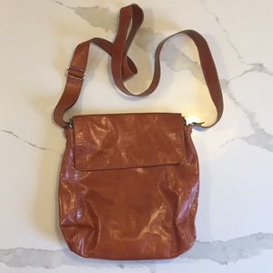 Rudsak purse